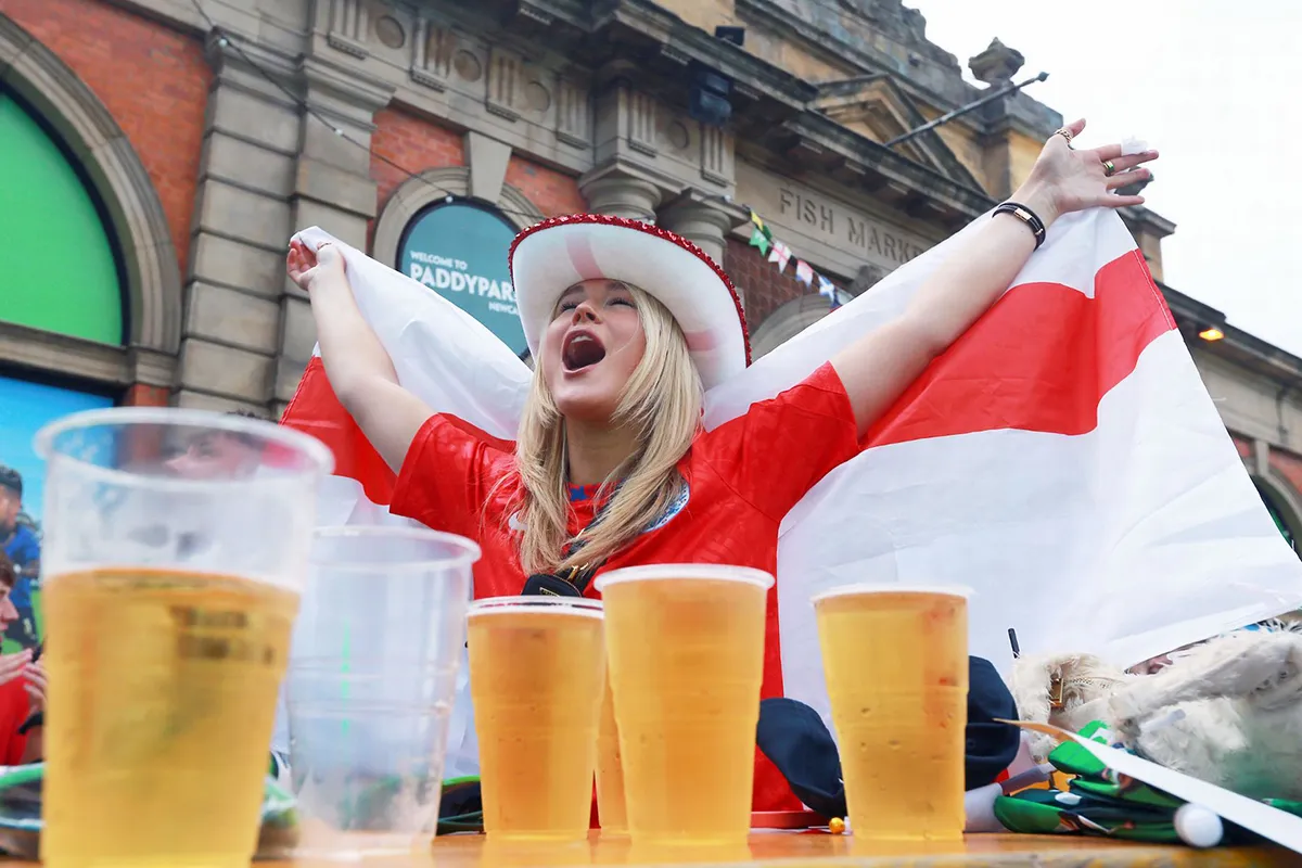 PP — Euros Fanzones, image 9
