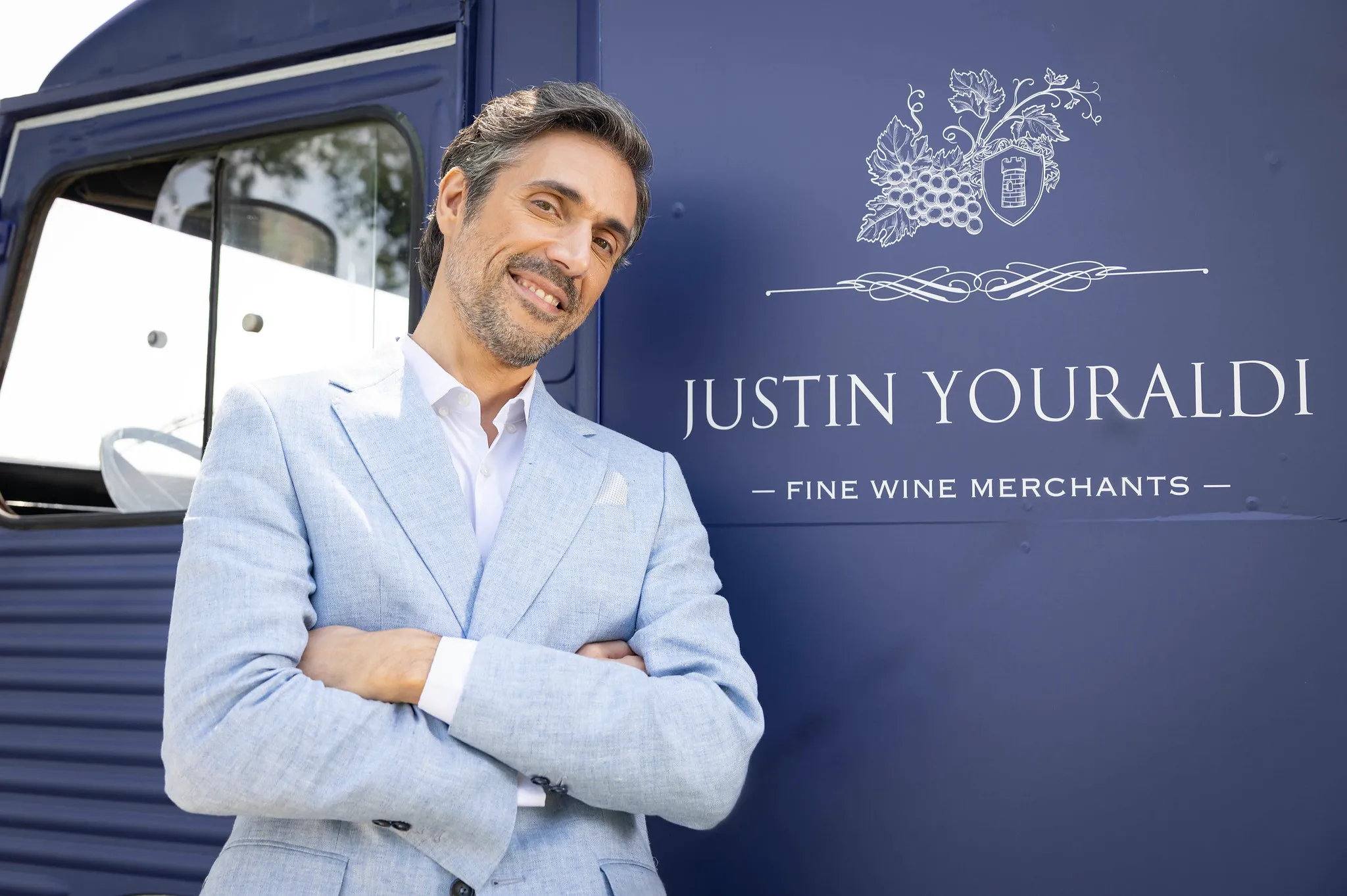 Aldi — Justin Youraldi, image 1