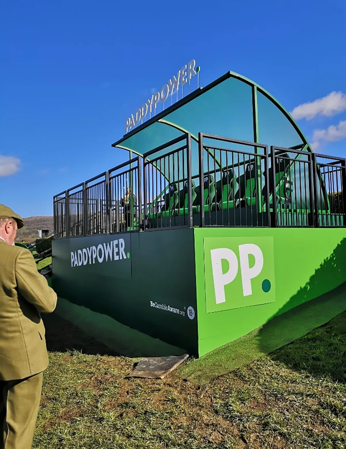 PP — Racing Branding, image 6