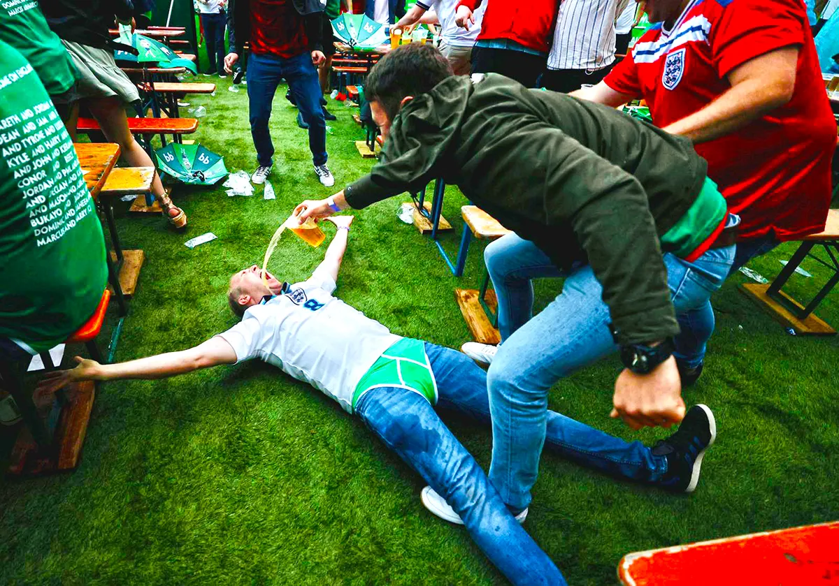 PP — Euros Fanzones, image 6