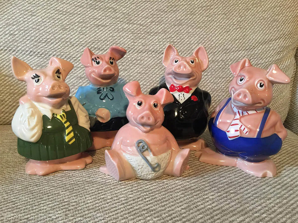NatWest — Piggy Banks 2.0, image 7