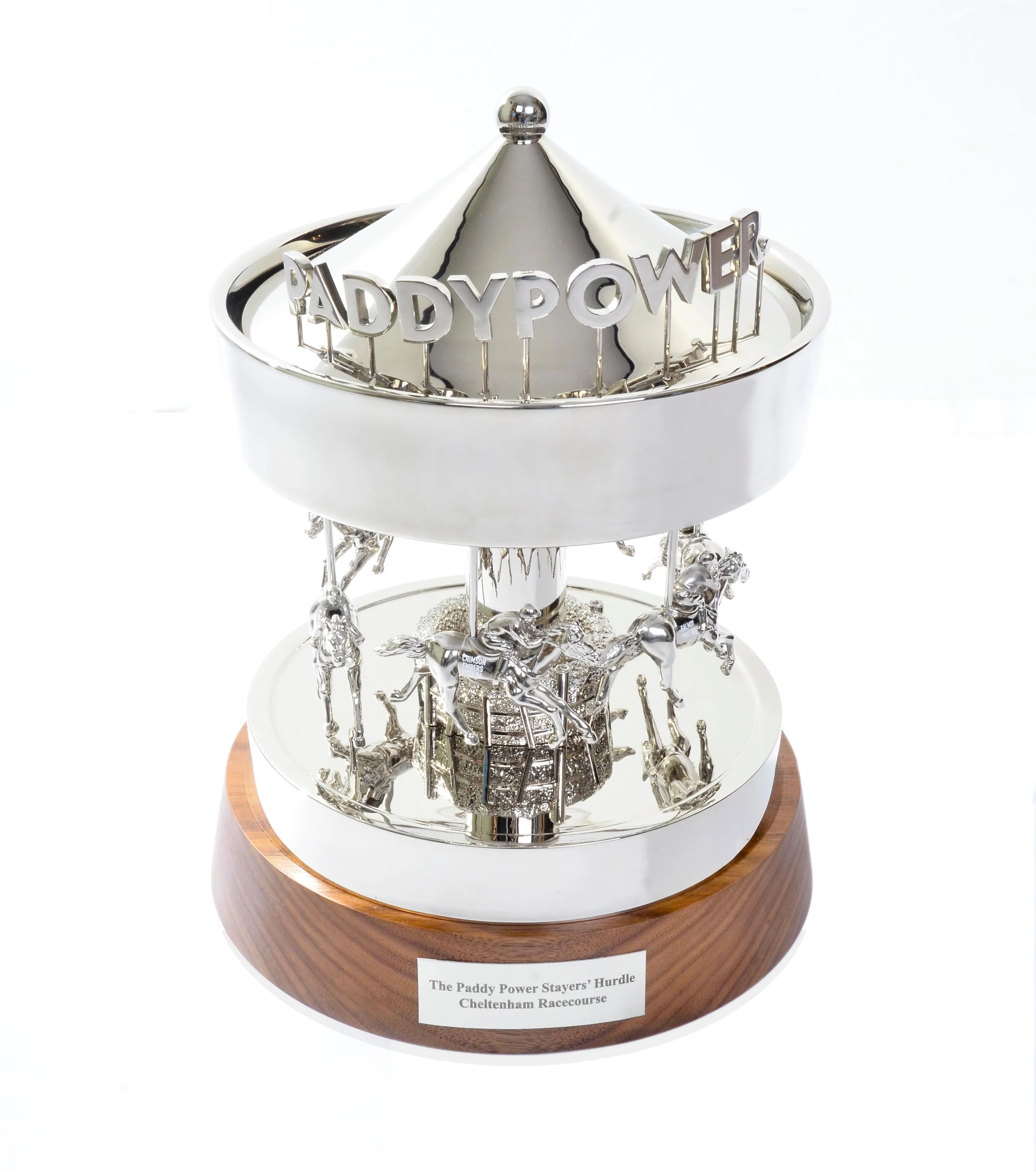 PP — Sports Trophies, image 2