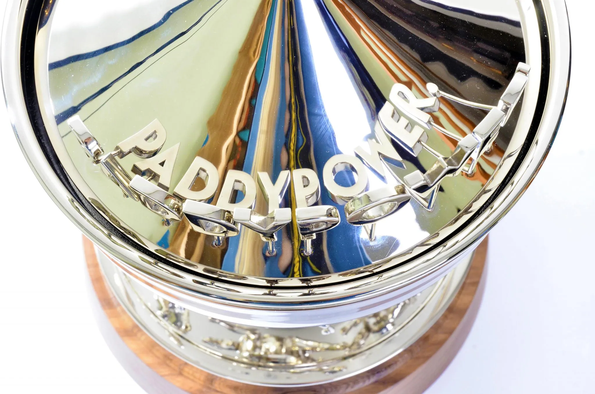 PP — Sports Trophies, image 3