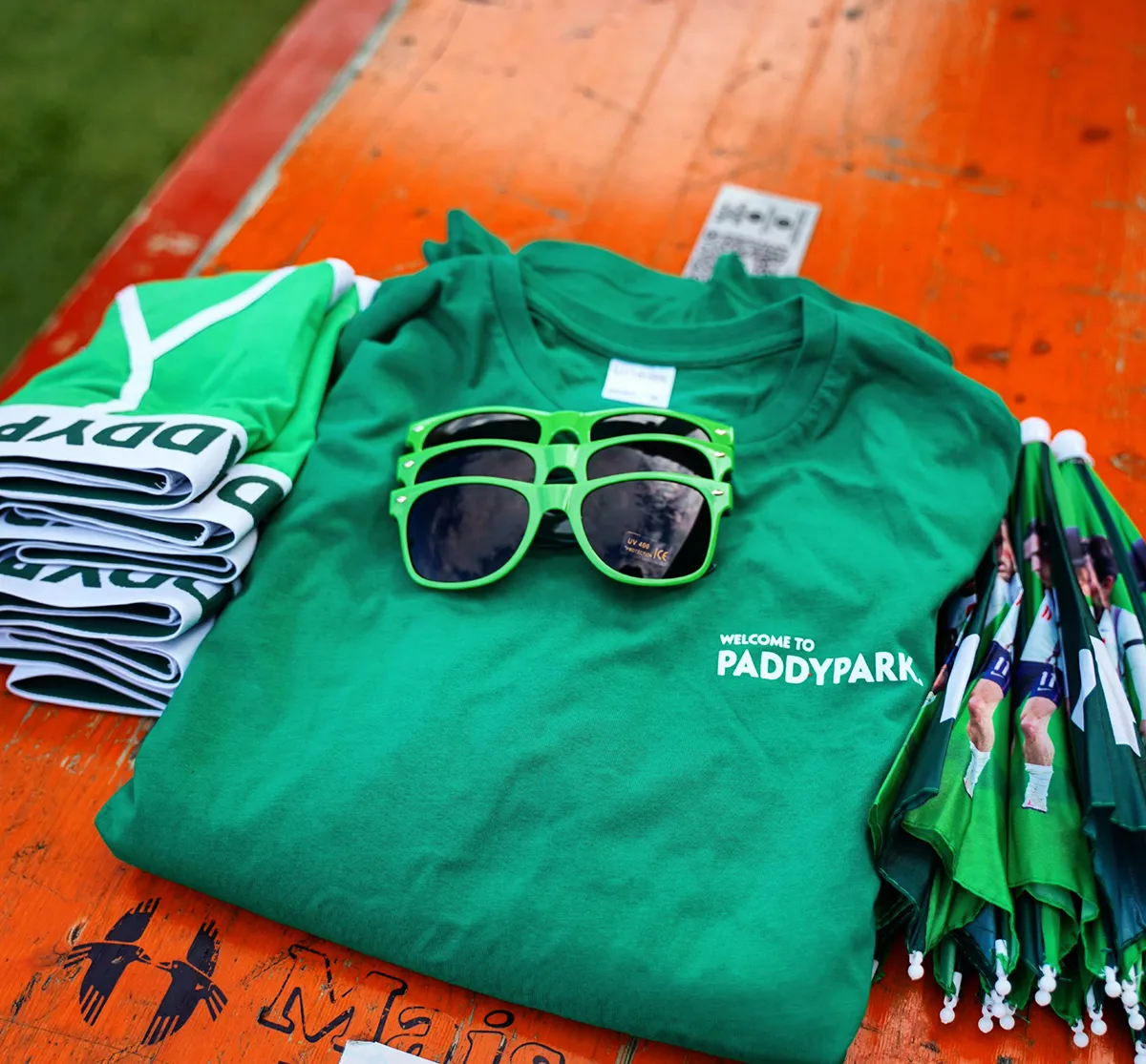 PP — Euros Fanzones, image 8