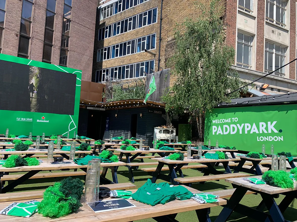 PP — Euros Fanzones, image 7