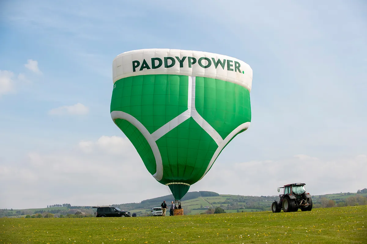 PP — Racing Branding, image 4