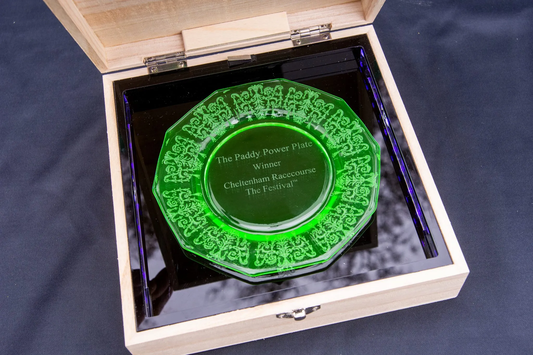 PP — Sports Trophies, image 6