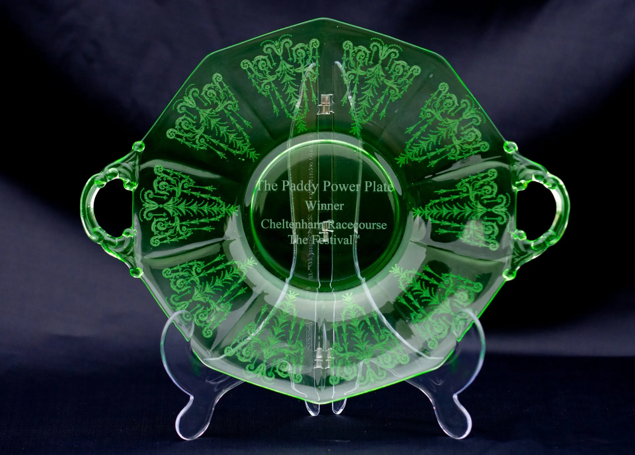 PP — Sports Trophies, image 5