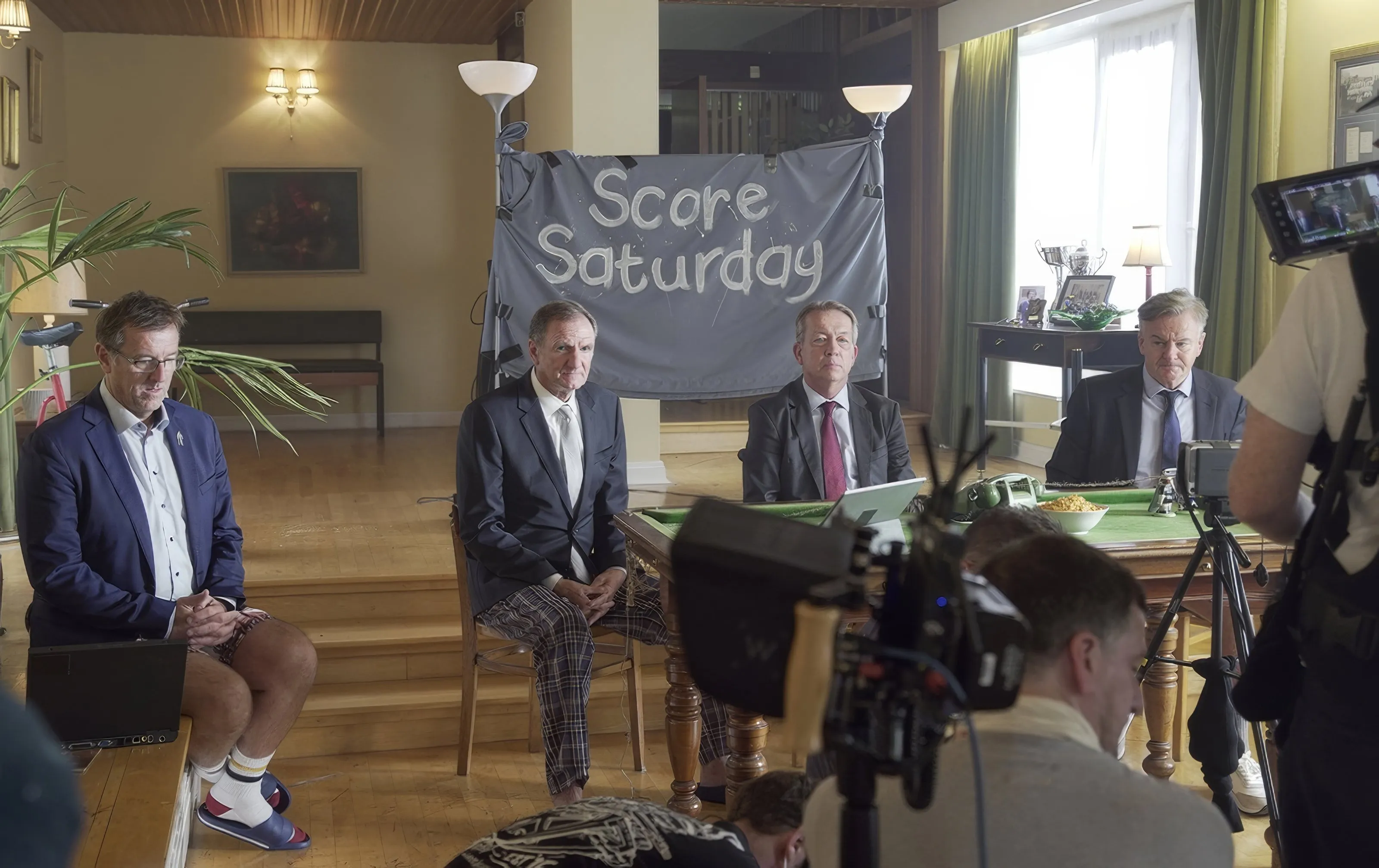 PP — social videos, image 2