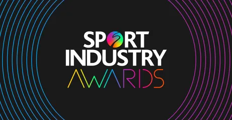 Sport Industry Awards