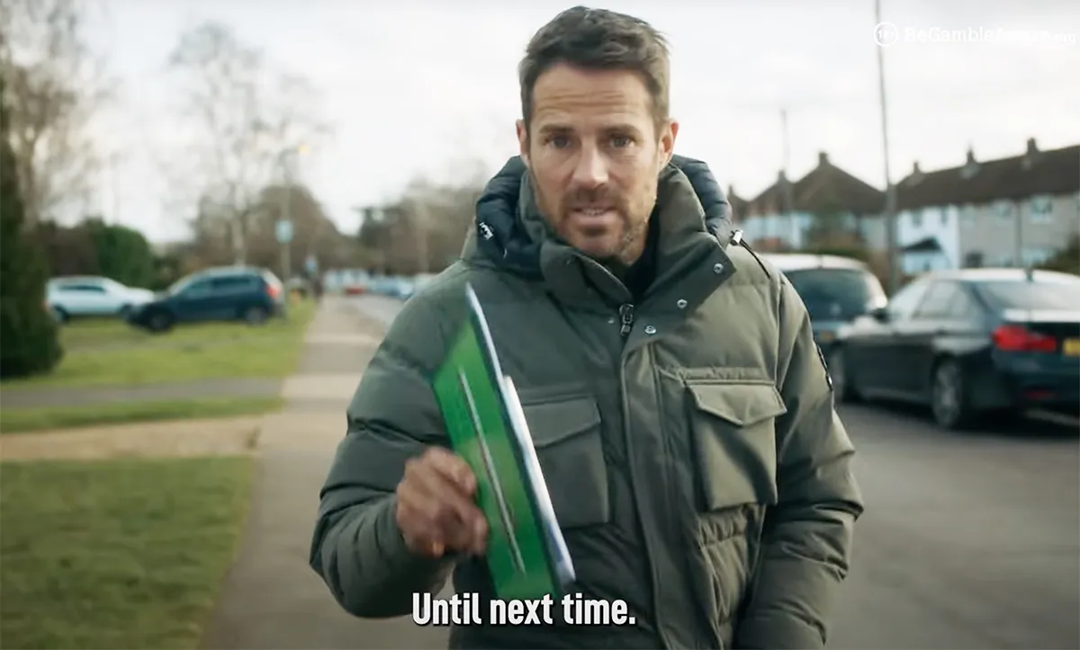 PP — social videos, image 3