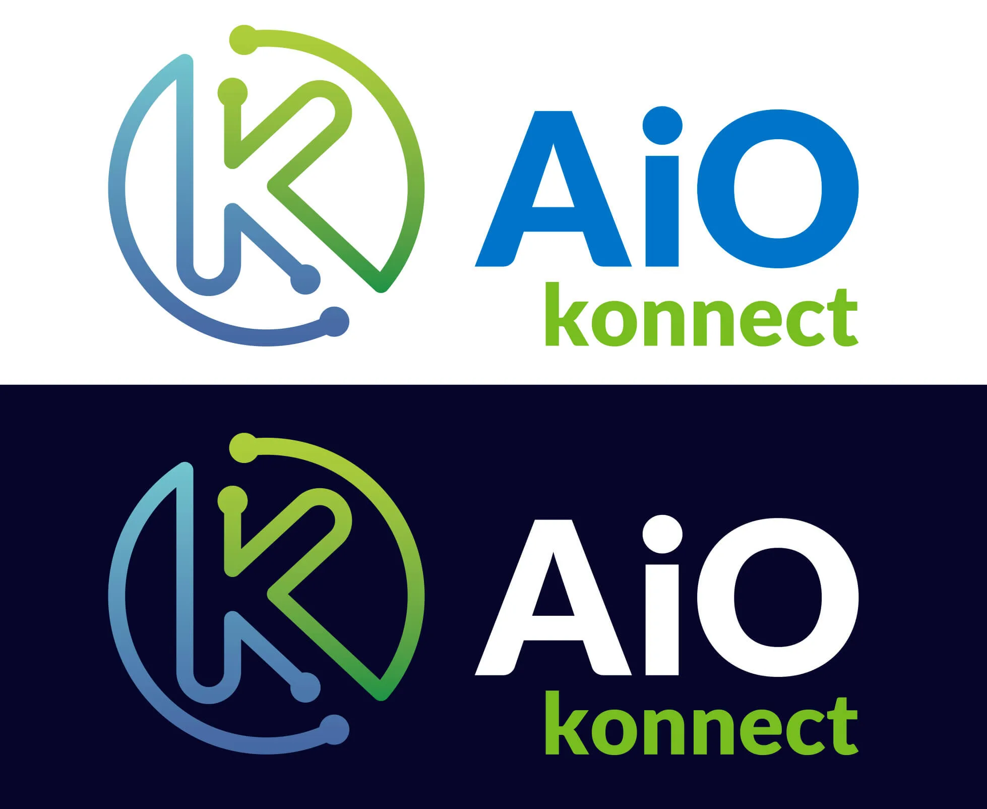Ohk Energy — Storm Konnect, image 4