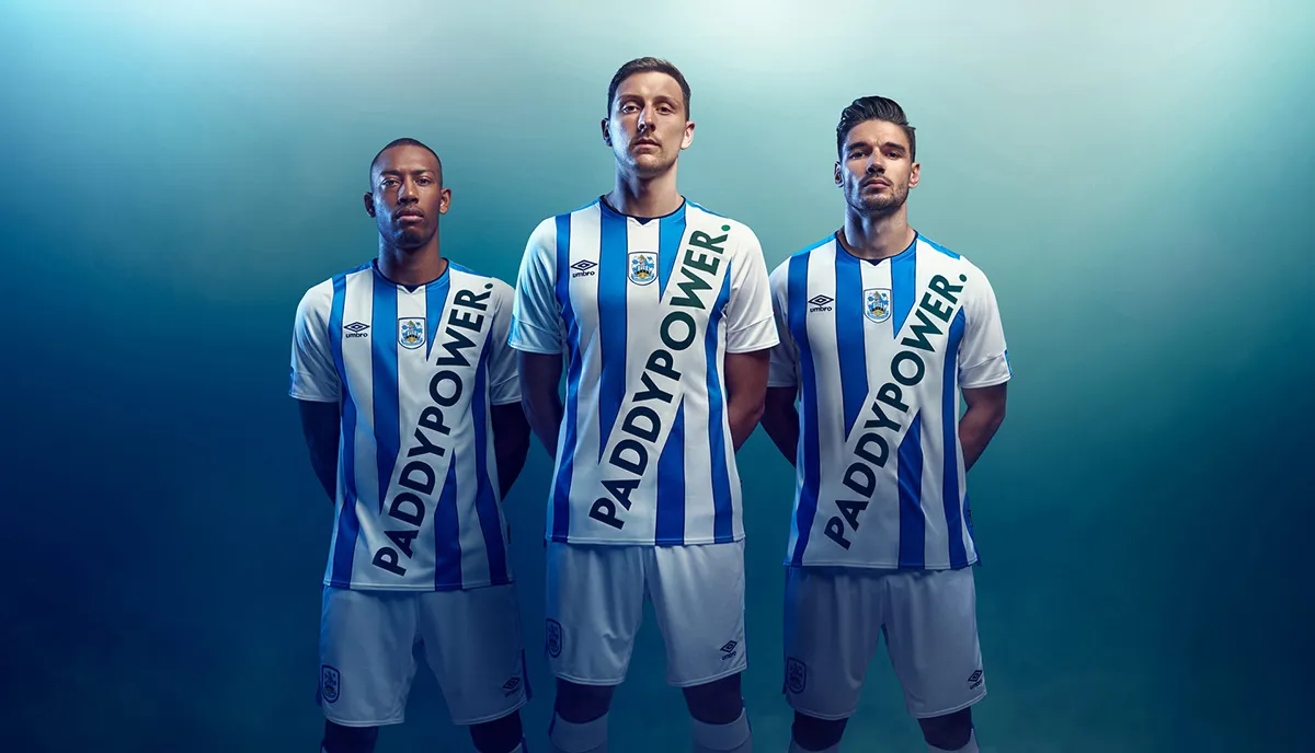PP — Save Our Shirt, image 4
