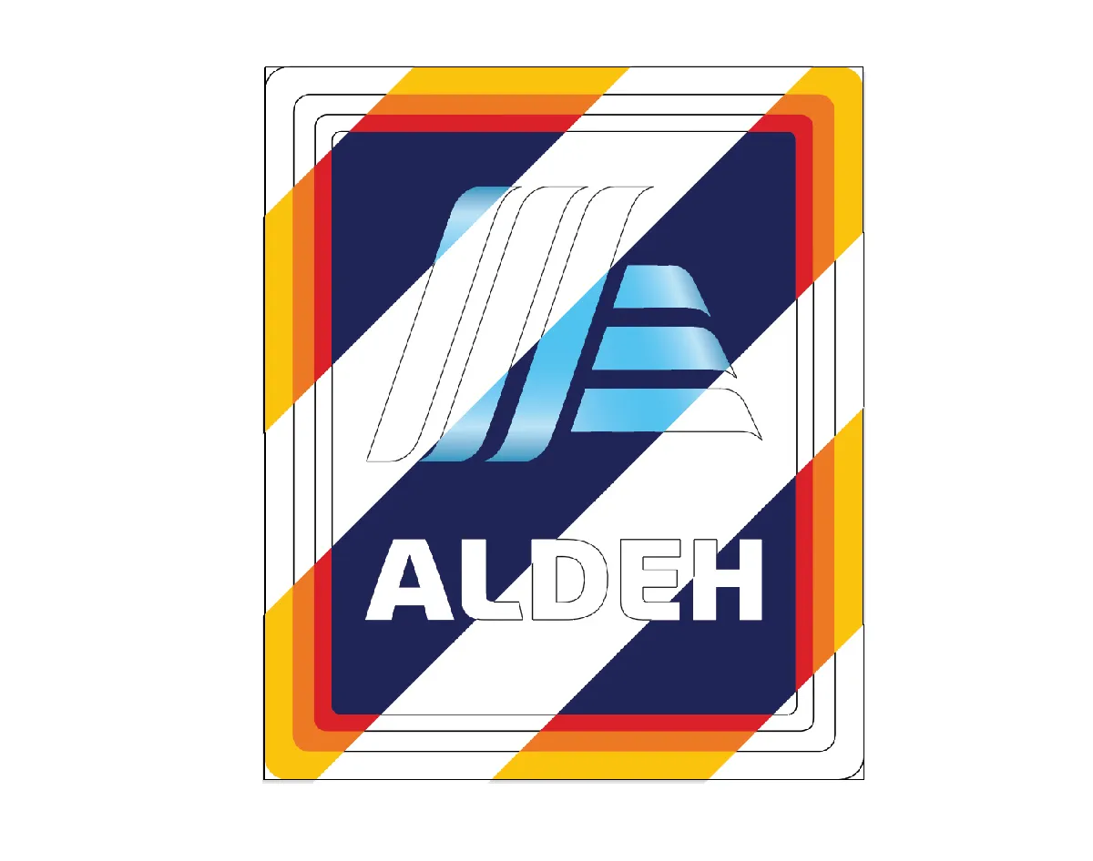 Aldi — Aldeh, image 5