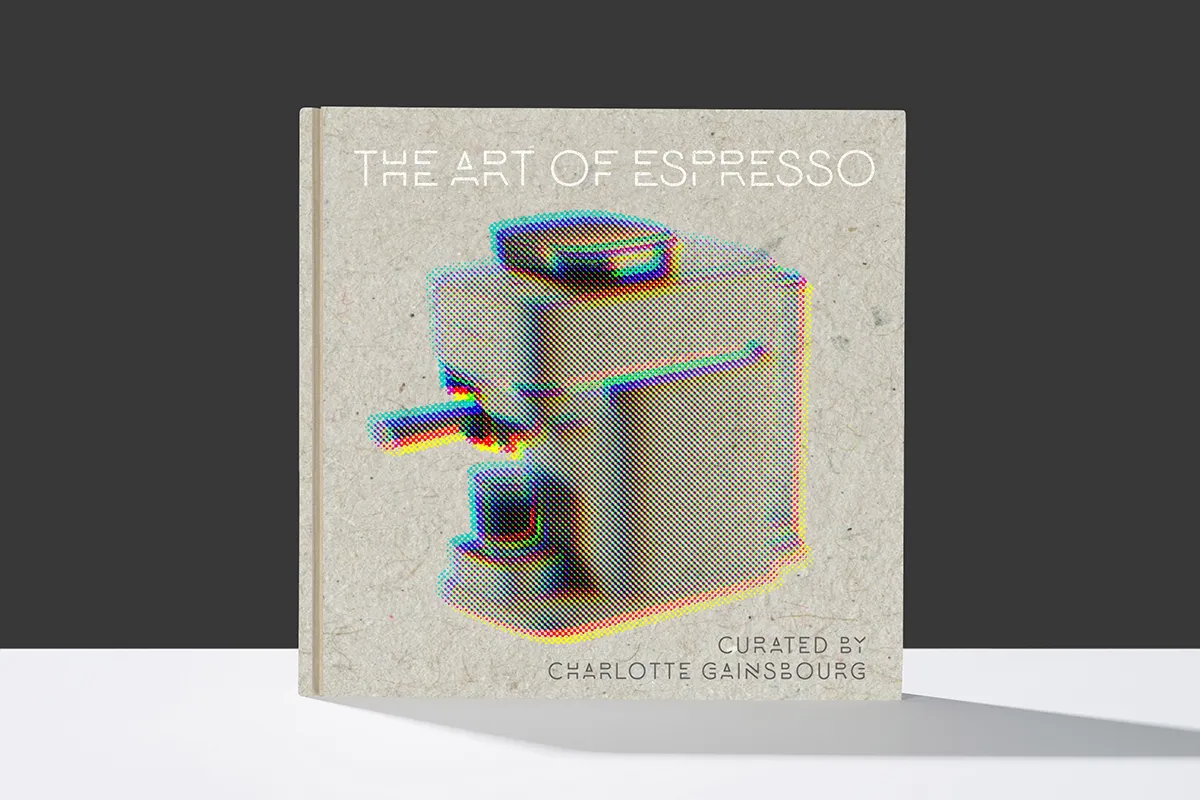 Versuni — Coffee Table Book, image 9