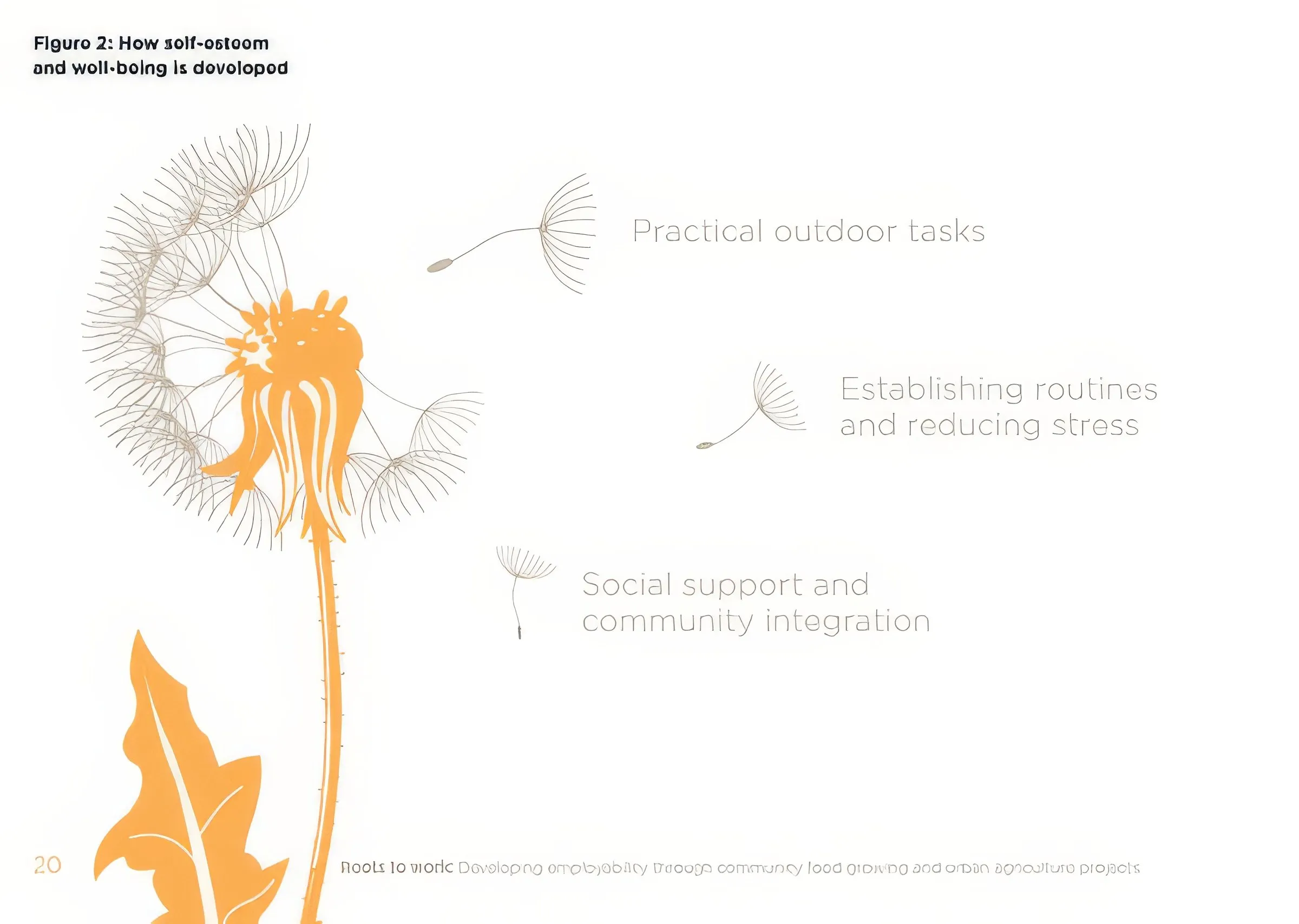 Various — Infographics, image 9