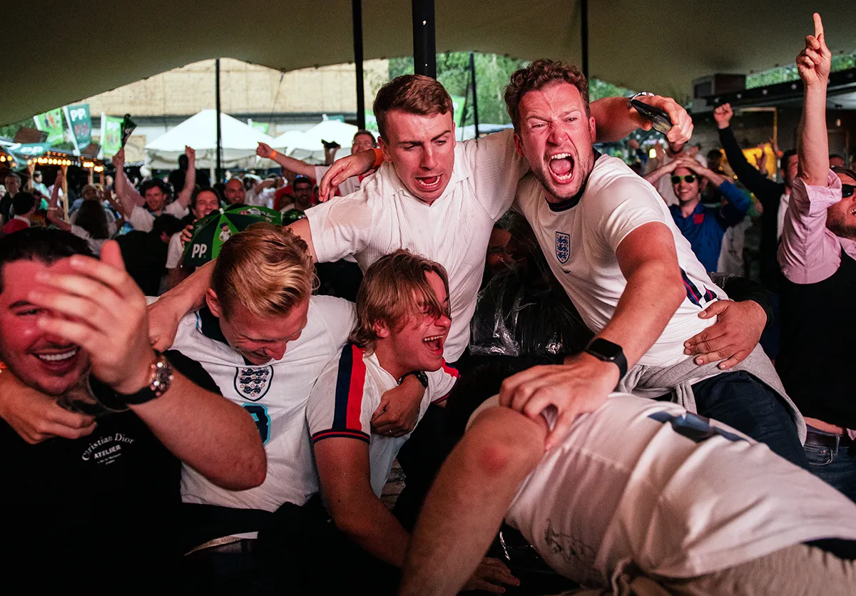 PP — Euros Fanzones, image 5