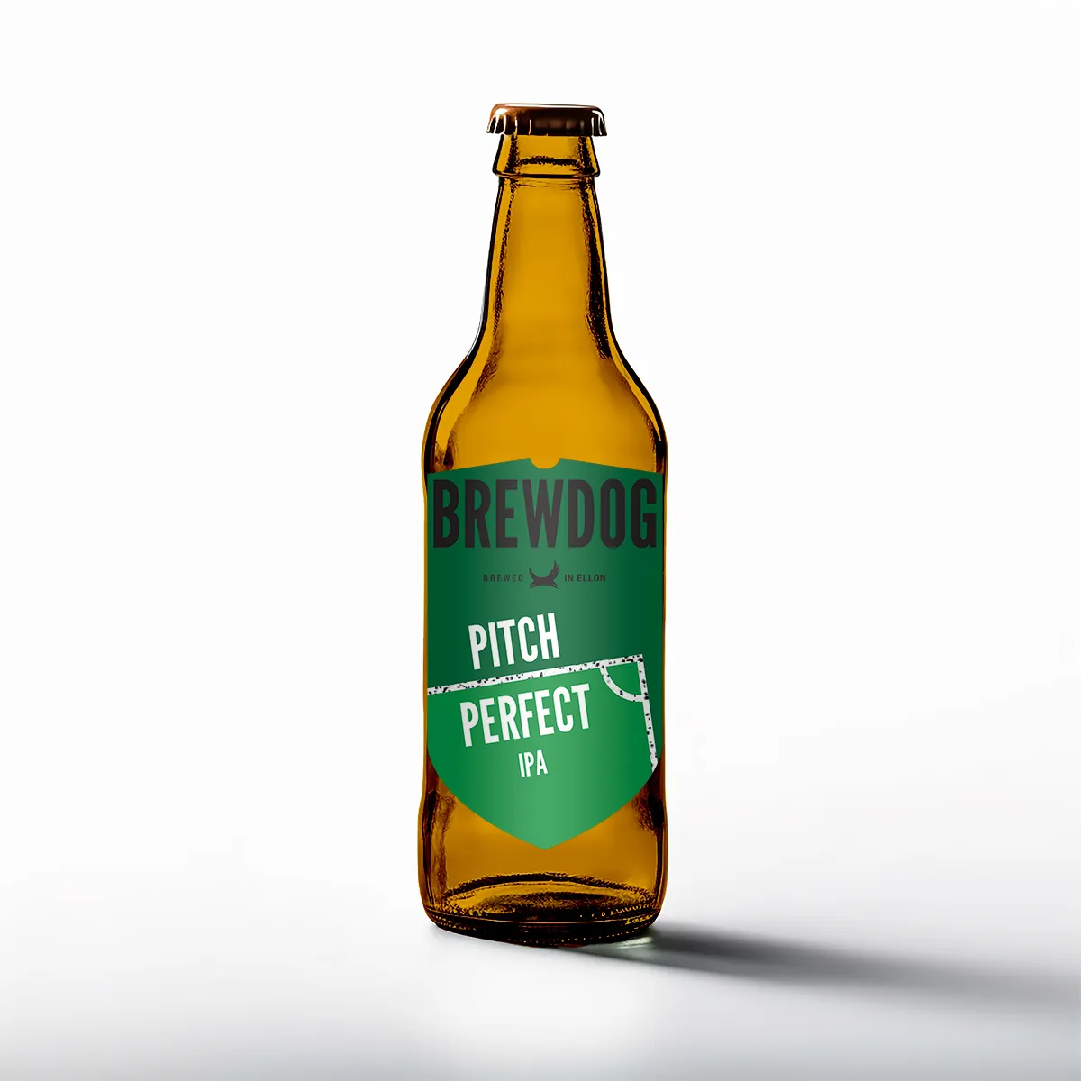 Brewdog — Pitch Perfect, image 2