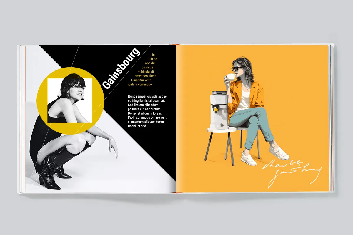 Versuni — Coffee Table Book, image 2