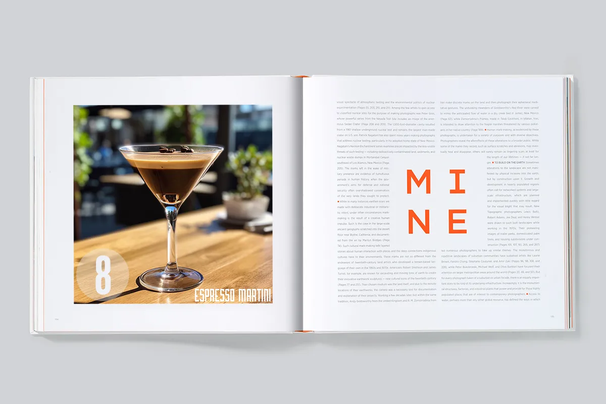 Versuni — Coffee Table Book, image 5