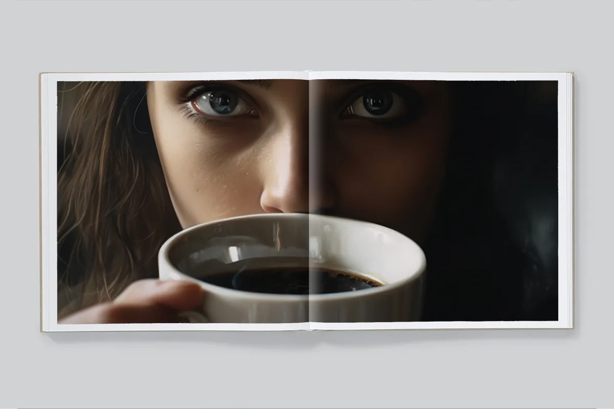 Versuni — Coffee Table Book, image 6