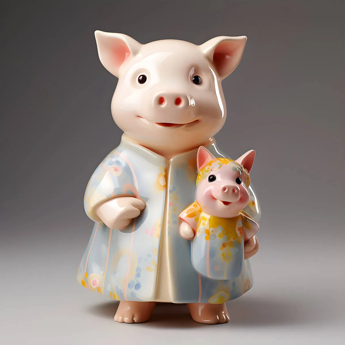 NatWest — Piggy Banks 2.0, image 2