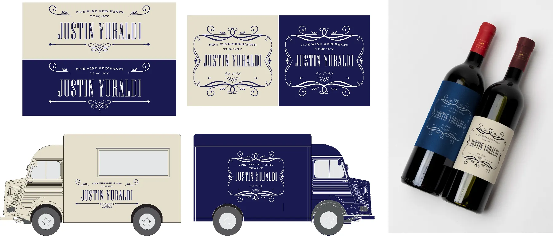 Aldi — Justin Youraldi, image 5