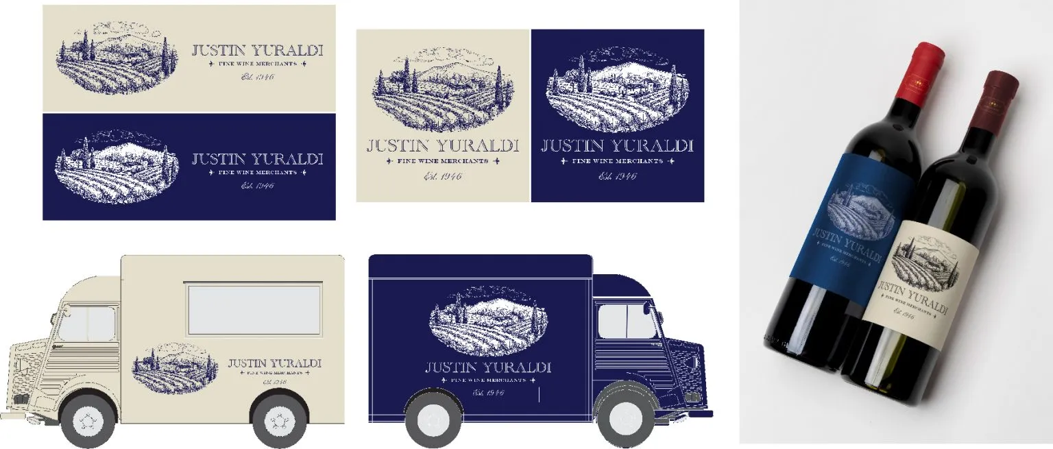Aldi — Justin Youraldi, image 4