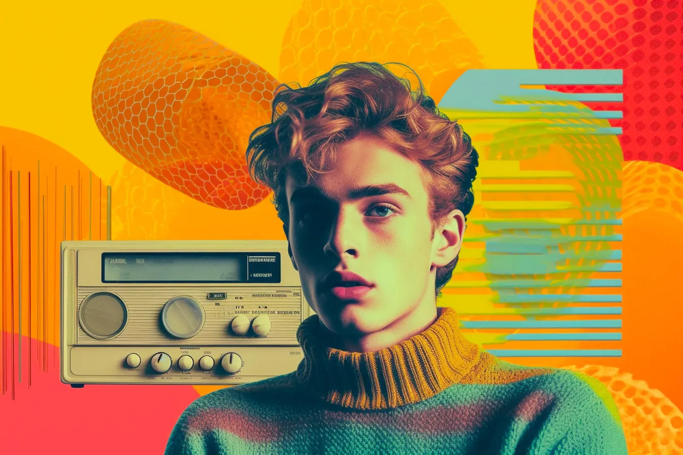 The Chap — Lifestyle Feature, image 2