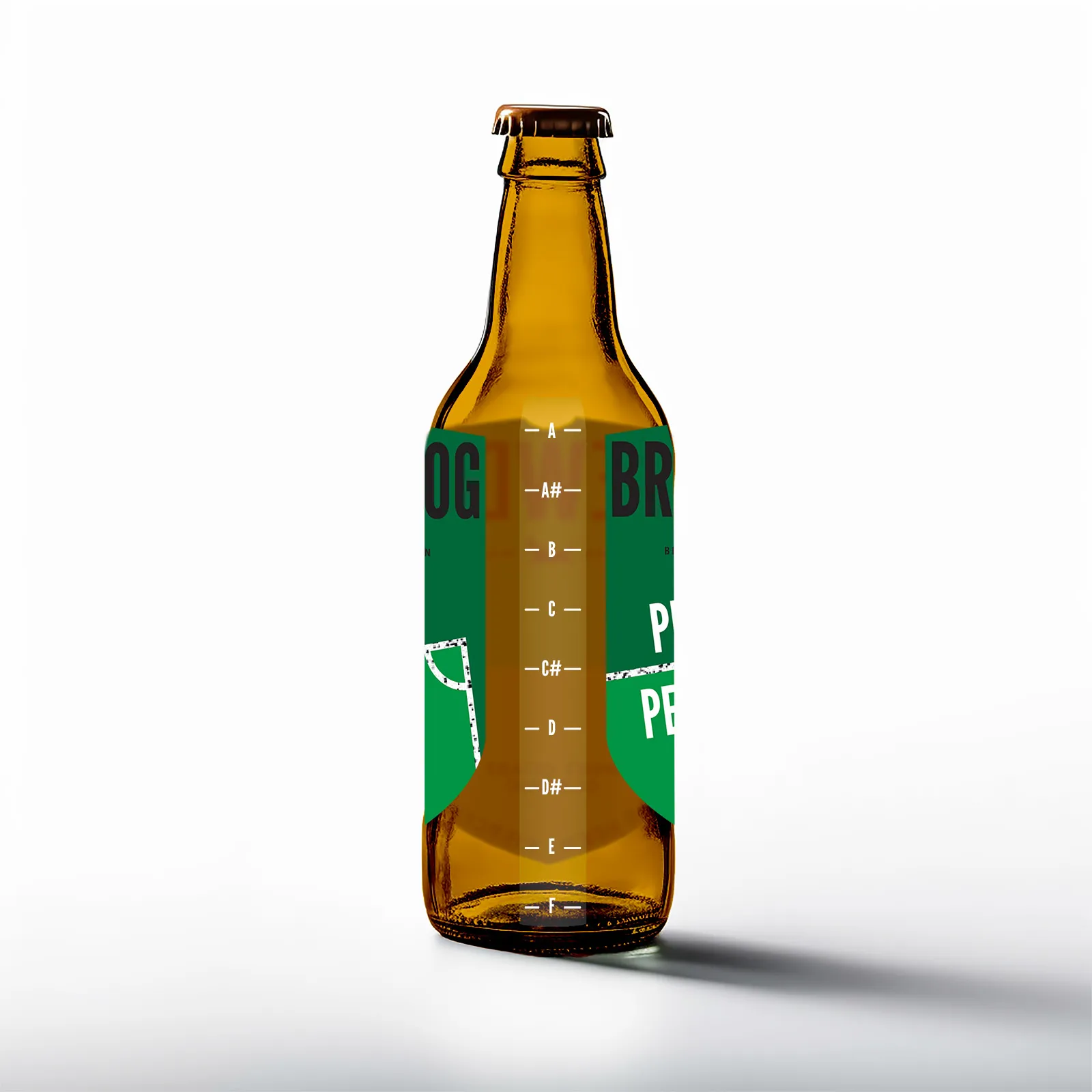 Brewdog — Pitch Perfect, image 3