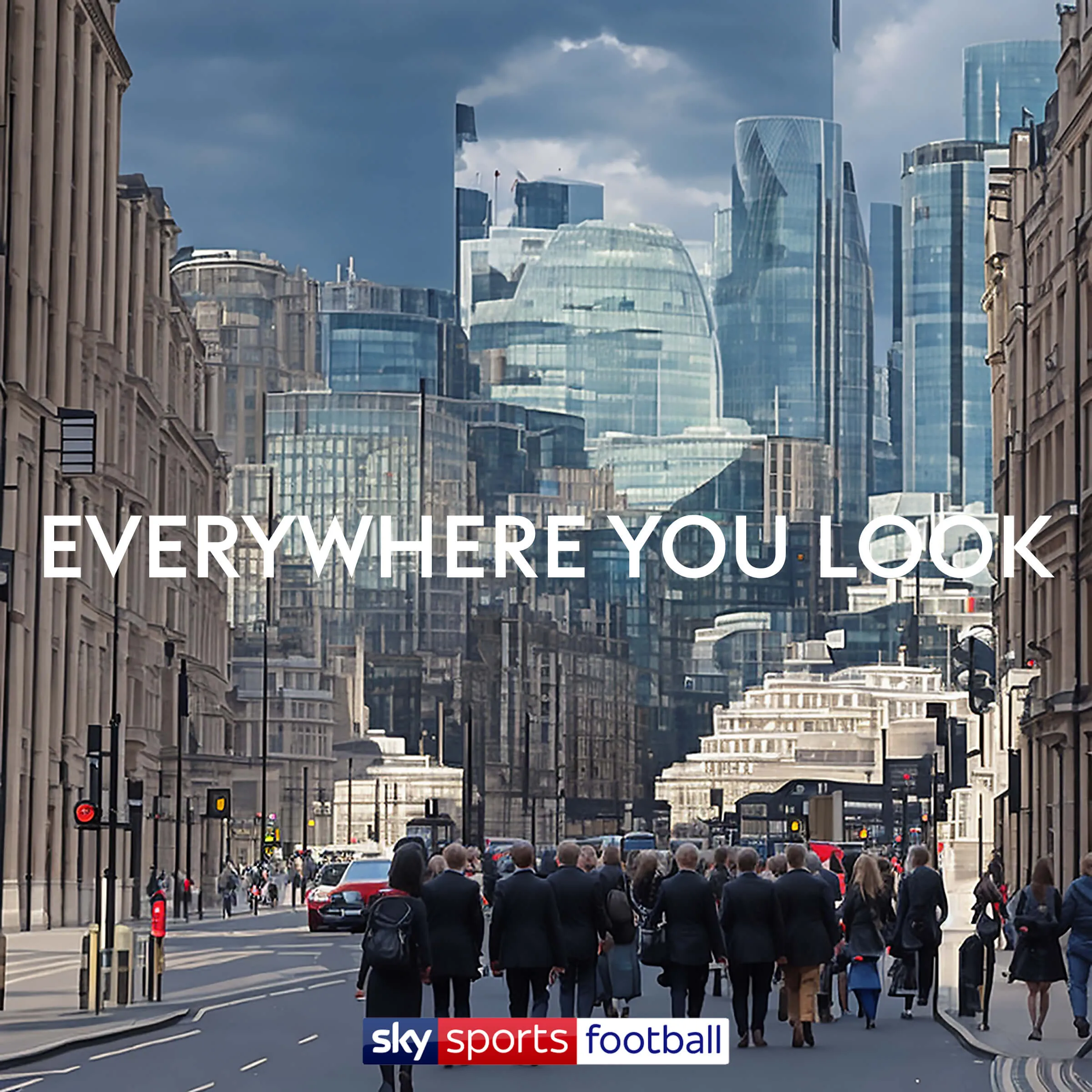 Sky Sports — Everywhere, image 5