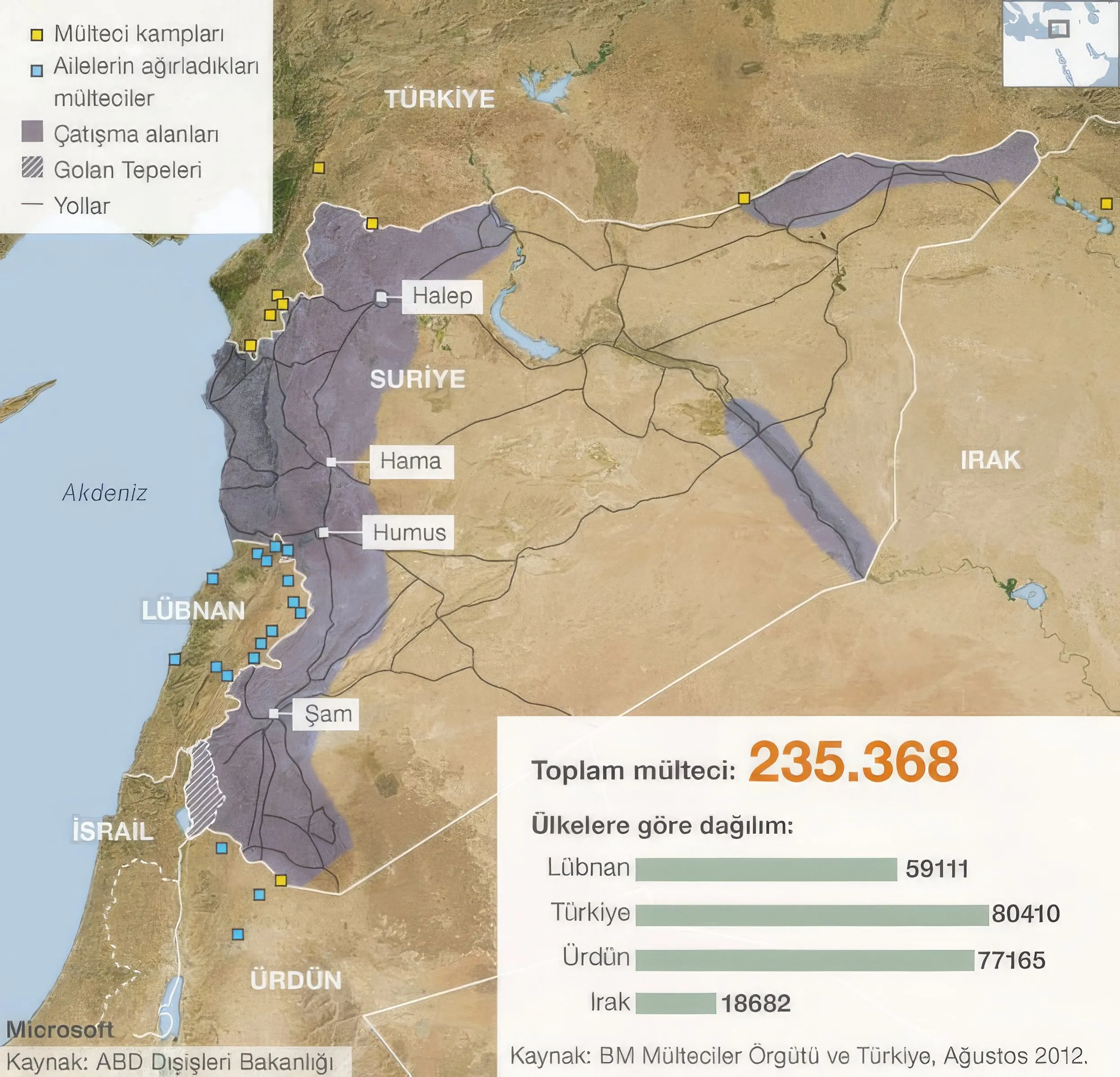 The BBC — News Graphics, image 1