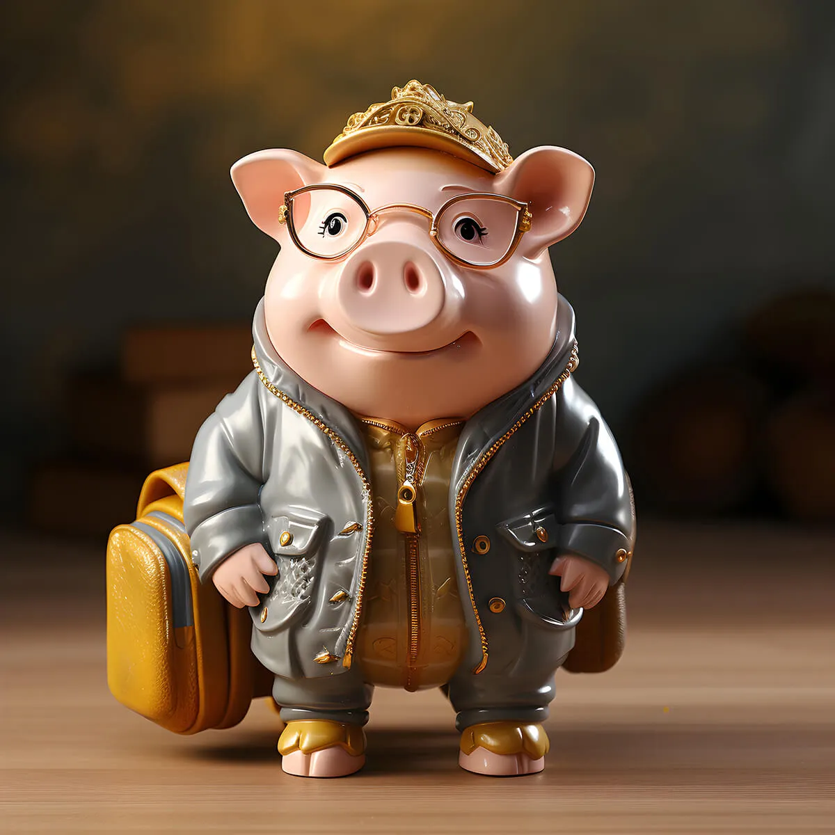 NatWest — Piggy Banks 2.0, image 3