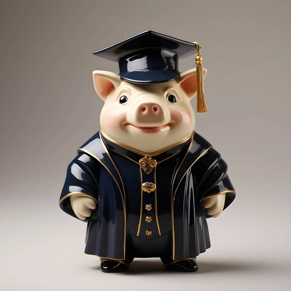NatWest — Piggy Banks 2.0, image 4