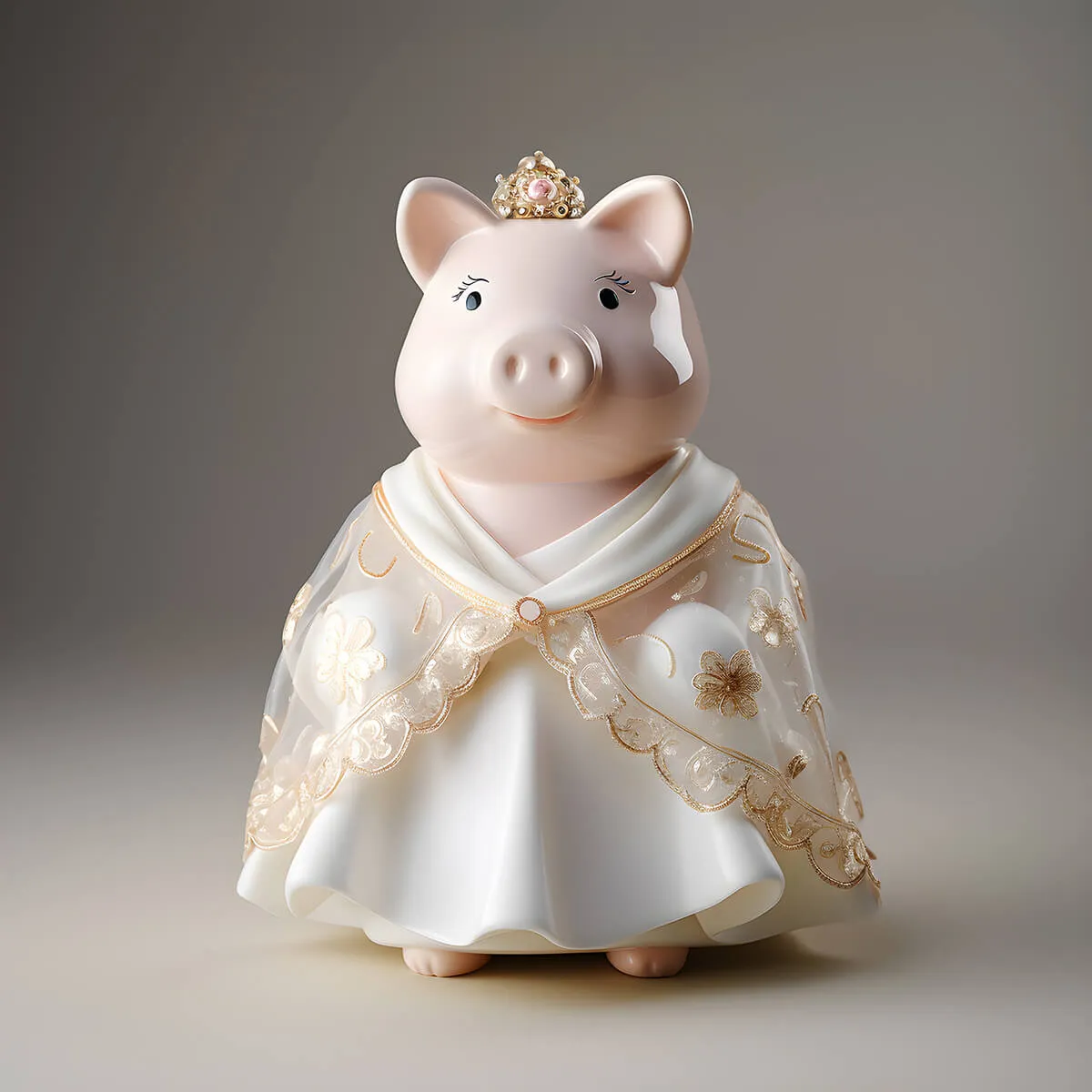NatWest — Piggy Banks 2.0, image 6