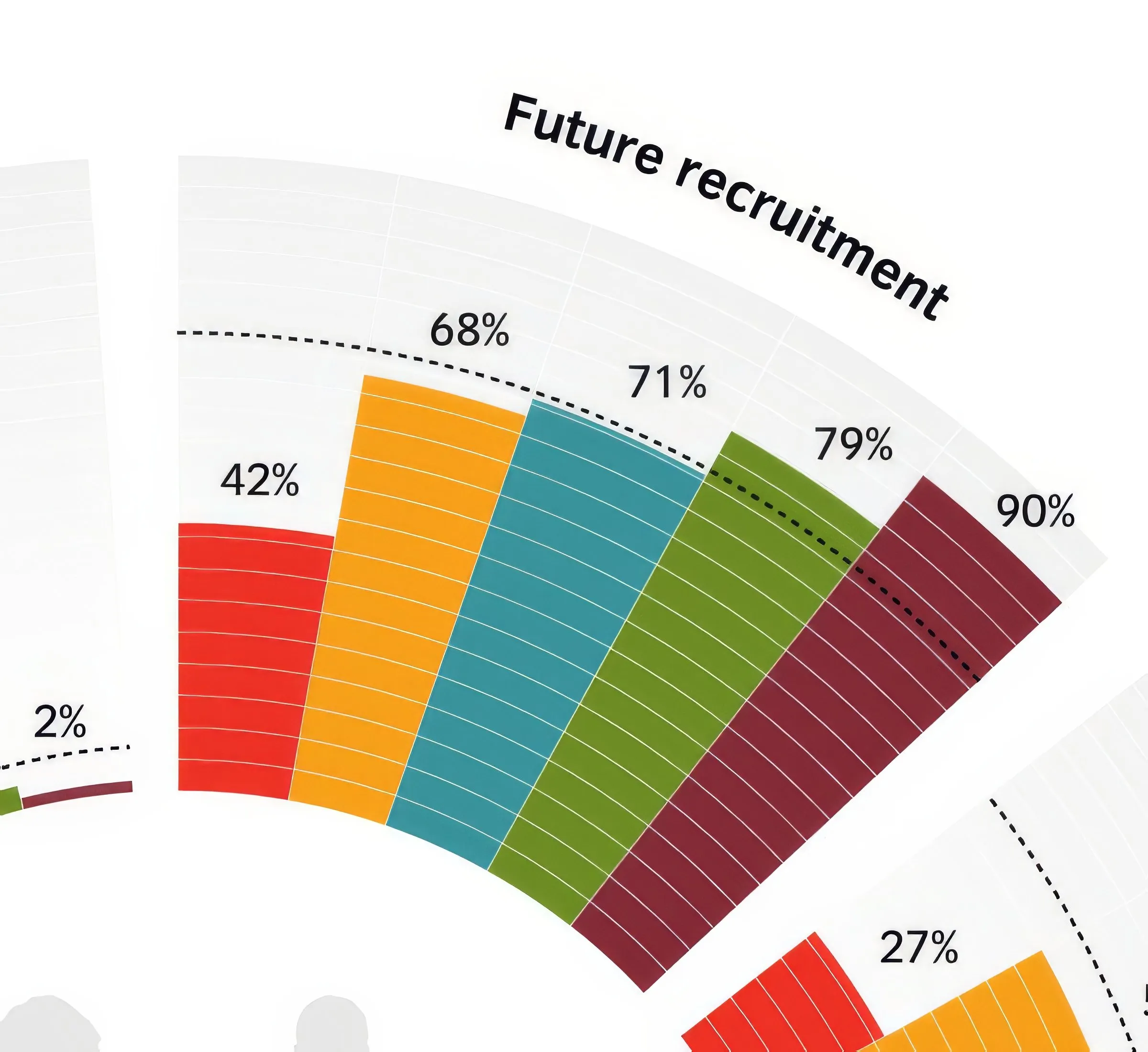 Various — Infographics, image 7