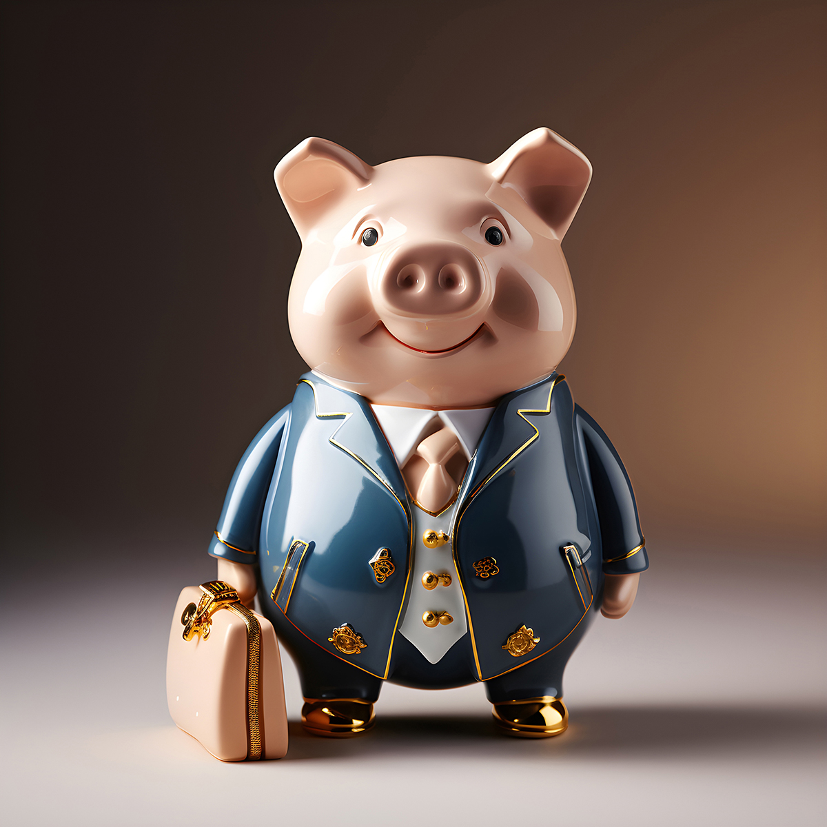 NatWest – Piggy Banks 2.0
